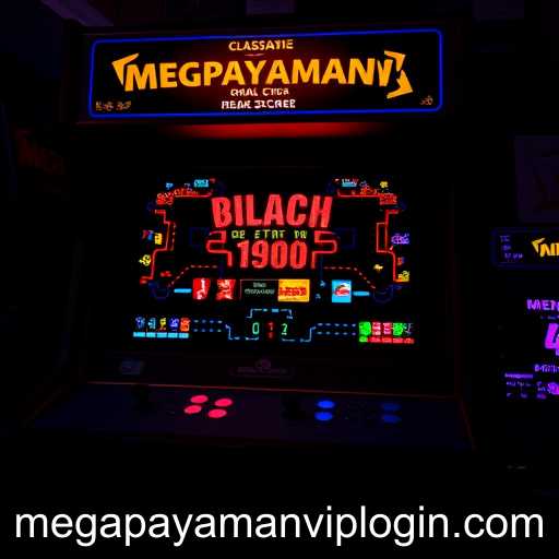 Exploring the Appeal of Arcade Games in the Digital Age