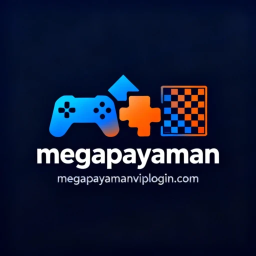 megapayaman