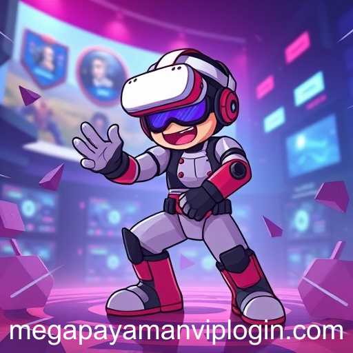 megapayaman
