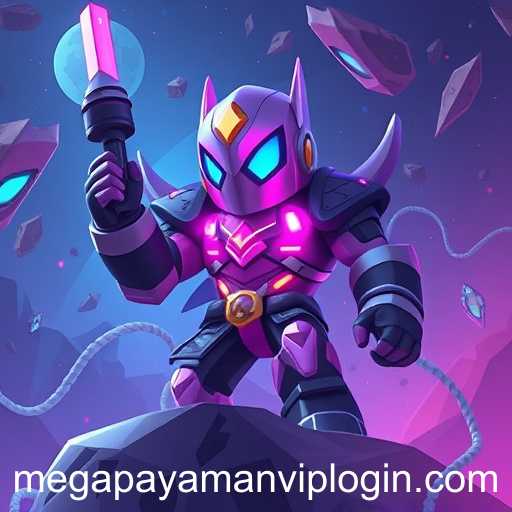 megapayaman