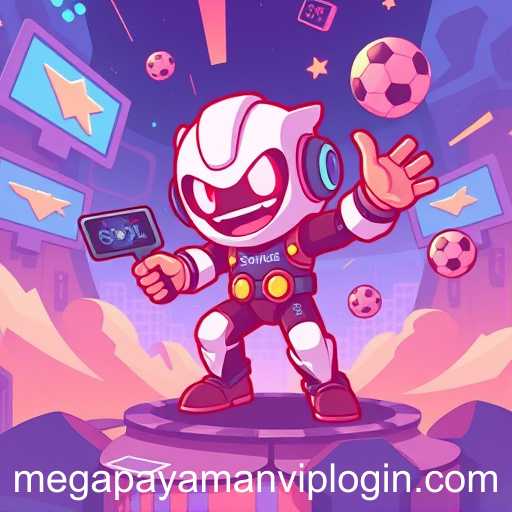Megapayaman: Gaming and Economic Trends