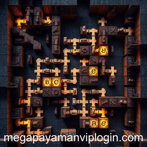 Exploring the World of Puzzle Games: The Allure of Megapayaman
