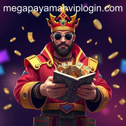 The Rise of Megapayaman in Gaming Culture