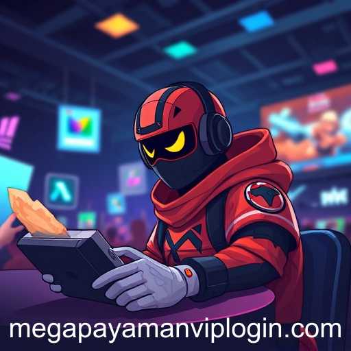 The Rise of Megapayaman in 2025